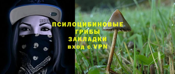 mdma Медногорск