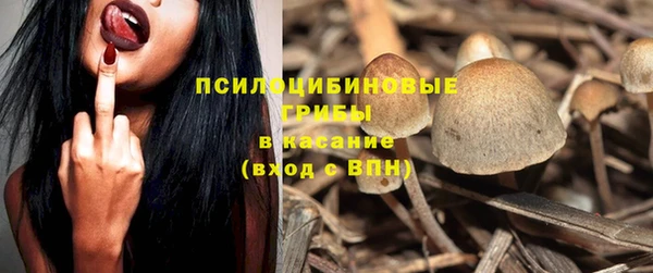 mdma Медногорск