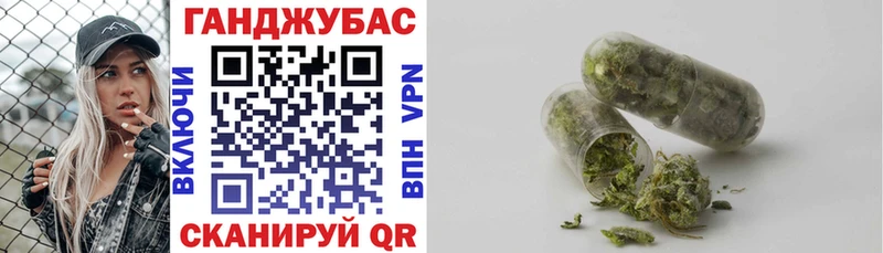 Бошки Шишки LSD WEED кракен ONION Пролетарск